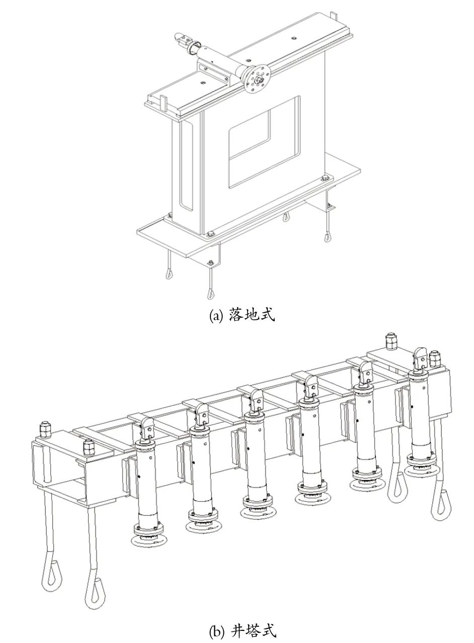 http://xinxi114.cn/index.php?r=default/column/content&col=100014&id=26