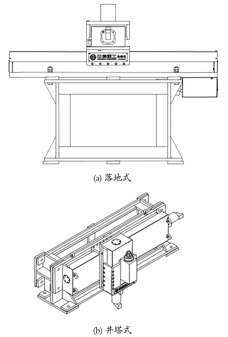 http://xinxi114.cn/index.php?r=default/column/content&col=100014&id=26