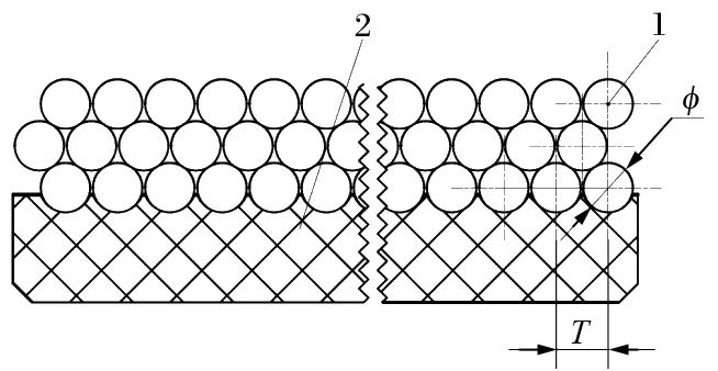 http://xinxi114.cn/index.php?r=default/column/content&col=100016&id=28