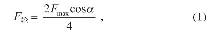 http://xinxi114.cn/index.php?r=default/column/index&col=product&page=1&exsort=100018