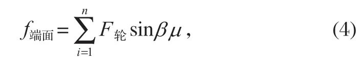 http://xinxi114.cn/index.php?r=default/column/content&col=100018&id=29